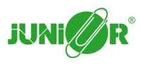 JUNIOR