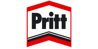 pritt
