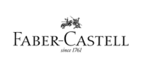 faber castell