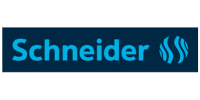 schneider