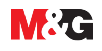 M&G