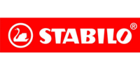 stabilo
