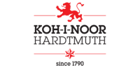 koh i nor