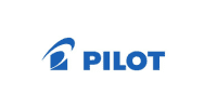 pilot