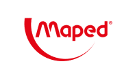 maped