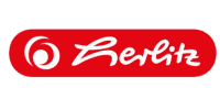 lerlitz