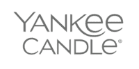 yankee candle